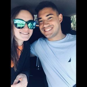 Meet your Posher, Ellie